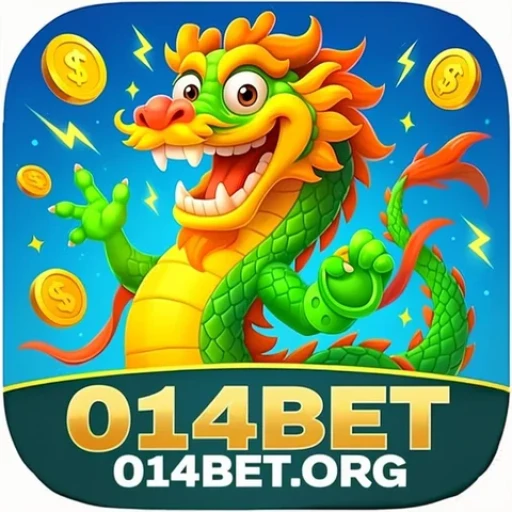 014 bet