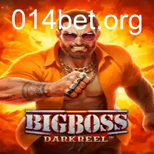 BigBoss: Uma Nova Dimensão do Entretenimento