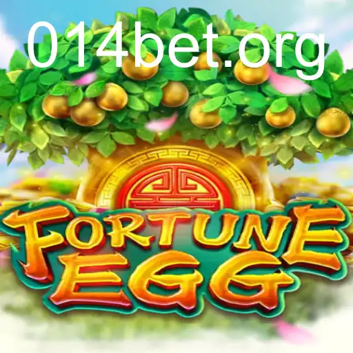 FortuneEgg: Tudo que Você Precisa Saber sobre este Jogo Fascinante