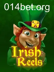 Explorando o Fascínio do IrishReels no Mundo dos Cassinos Online