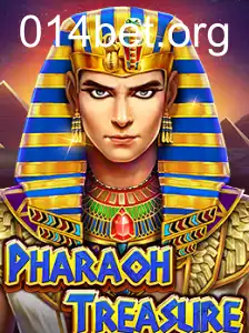 PharaohTreasure: Aventuras e Estratégias no Egito Antigo