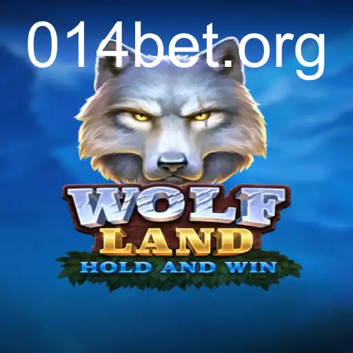 Descubra WolfLand: Um Jogo de Aventura e Estratégia